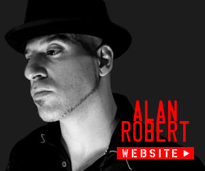 AlanRobert.com