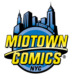 Comixology
